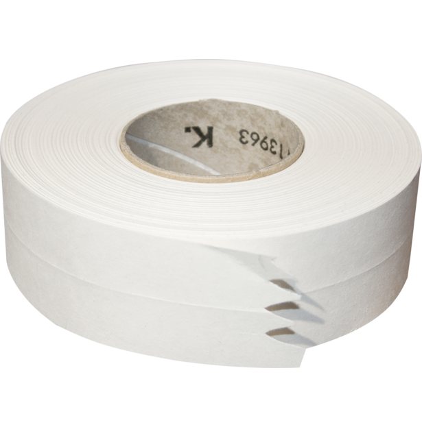 Knauf Joint paper tape 75m