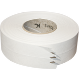 Knauf Joint paper tape 75m