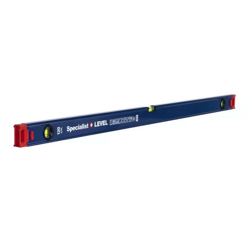 Specialist+ Нивелир 120cm