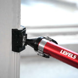 LEVEL 5 Compound tube 42"