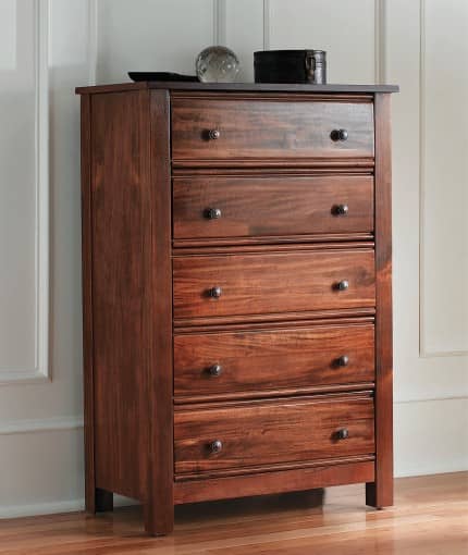 Rust-Oleum Прозрачен спрей лак за шкафове