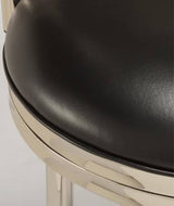 Rust-Oleum Direct to Vinyl 400ml Aerosol