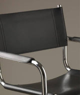 Rust-Oleum Direct to Vinyl 400ml Aerosol