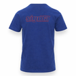 Sigma Тениска