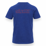 Sigma Тениска