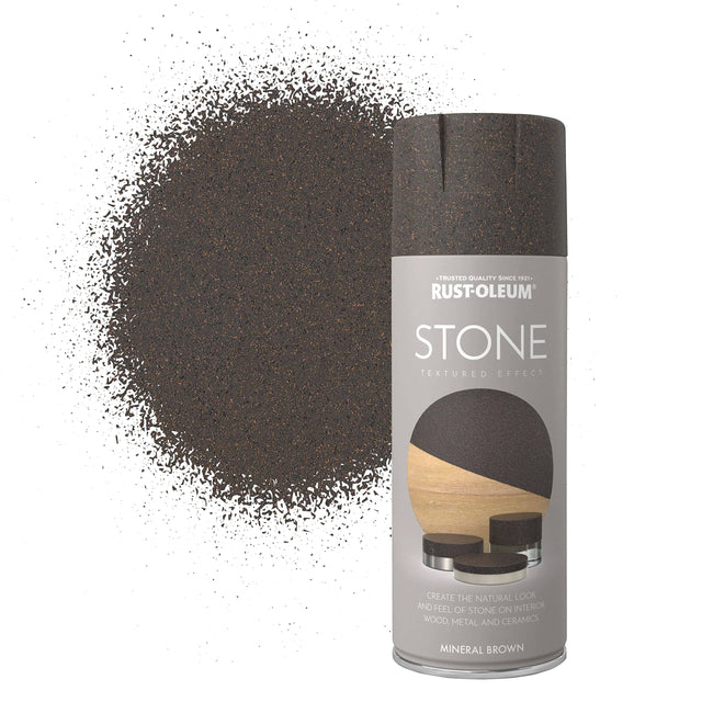 Rust-Oleum Specialty — спрей боя