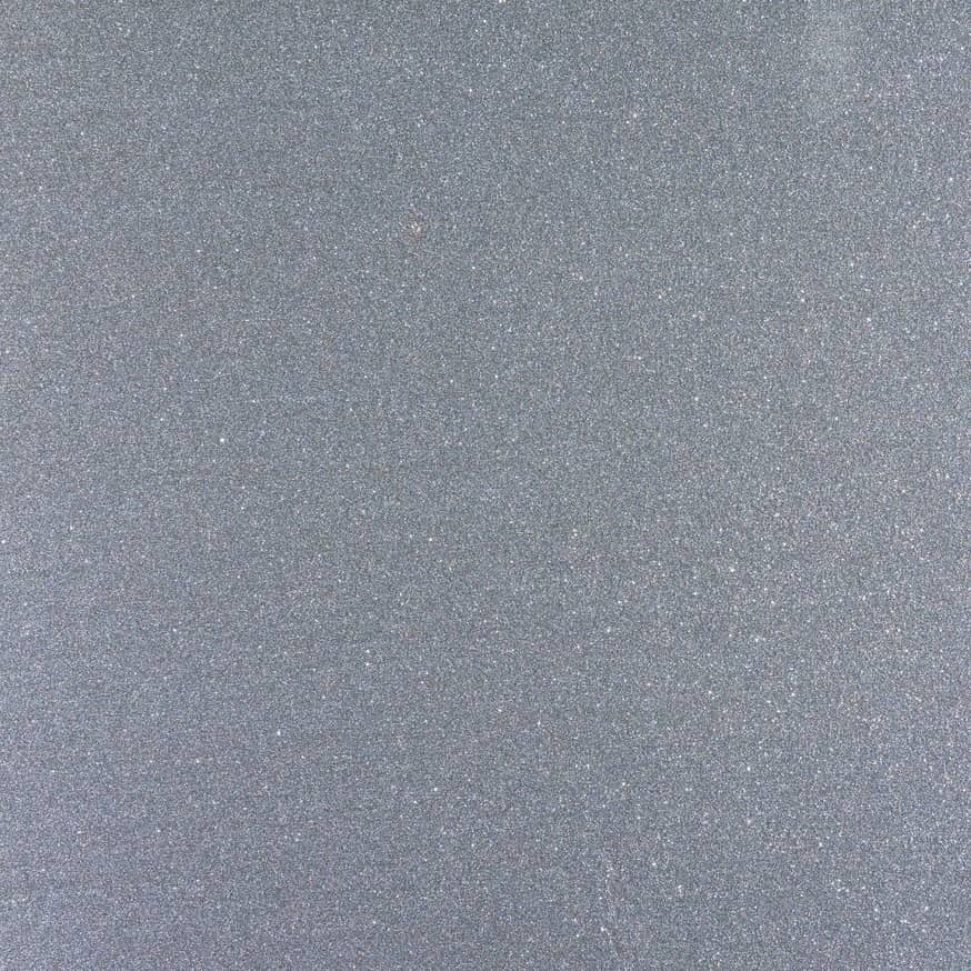 Rust-Oleum Specialty 400мл — изглед на опаковката