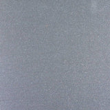 Rust-Oleum Specialty 400мл — изглед на опаковката