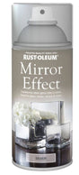 Rust-Oleum Specialty 150мл — спрей боя