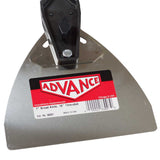 Advance 7" Adjustable Wipe Down Knife