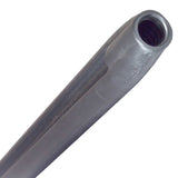 Advance 7" Adjustable Wipe Down Knife