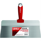 LEVEL5 Професионална Висока Шпакла 12"/ 305mm