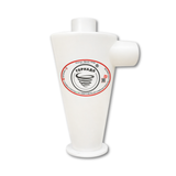 Комплект Торнадо МС50