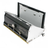 COLUMBIA Fat Boy Box 12"