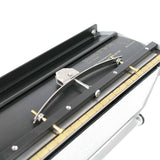 COLUMBIA Fat Boy Box 12"