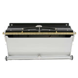 COLUMBIA Fat Boy Box 12"