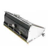 COLUMBIA Fat Boy Box 12"