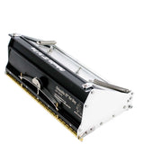 Кутия за шпакловане COLUMBIA Inside Track Fat Boy 12"