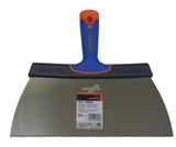 PENTRILO Широка шпакла 24см