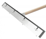 PENTRILO Ракел за саморазливна замазка 70cm