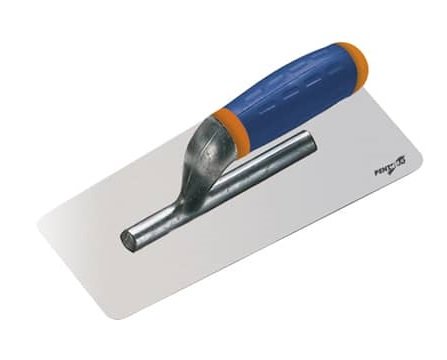 PENTRILO Маламашка INOX 240 x 110mm