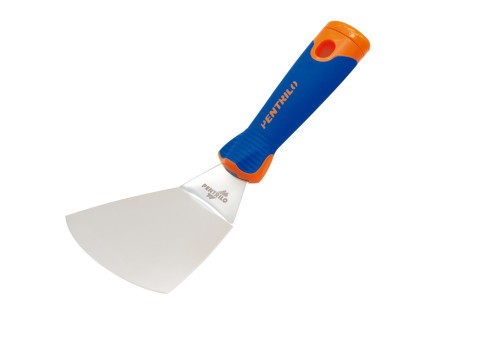 Pentrilo Шпакла за кофи 9см