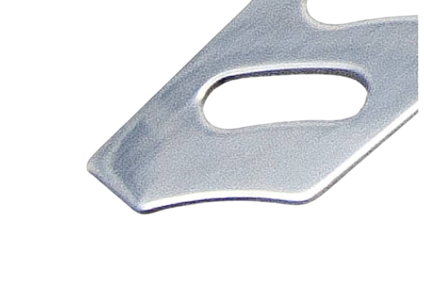 Pentrilo Професионална бъркалка за боя