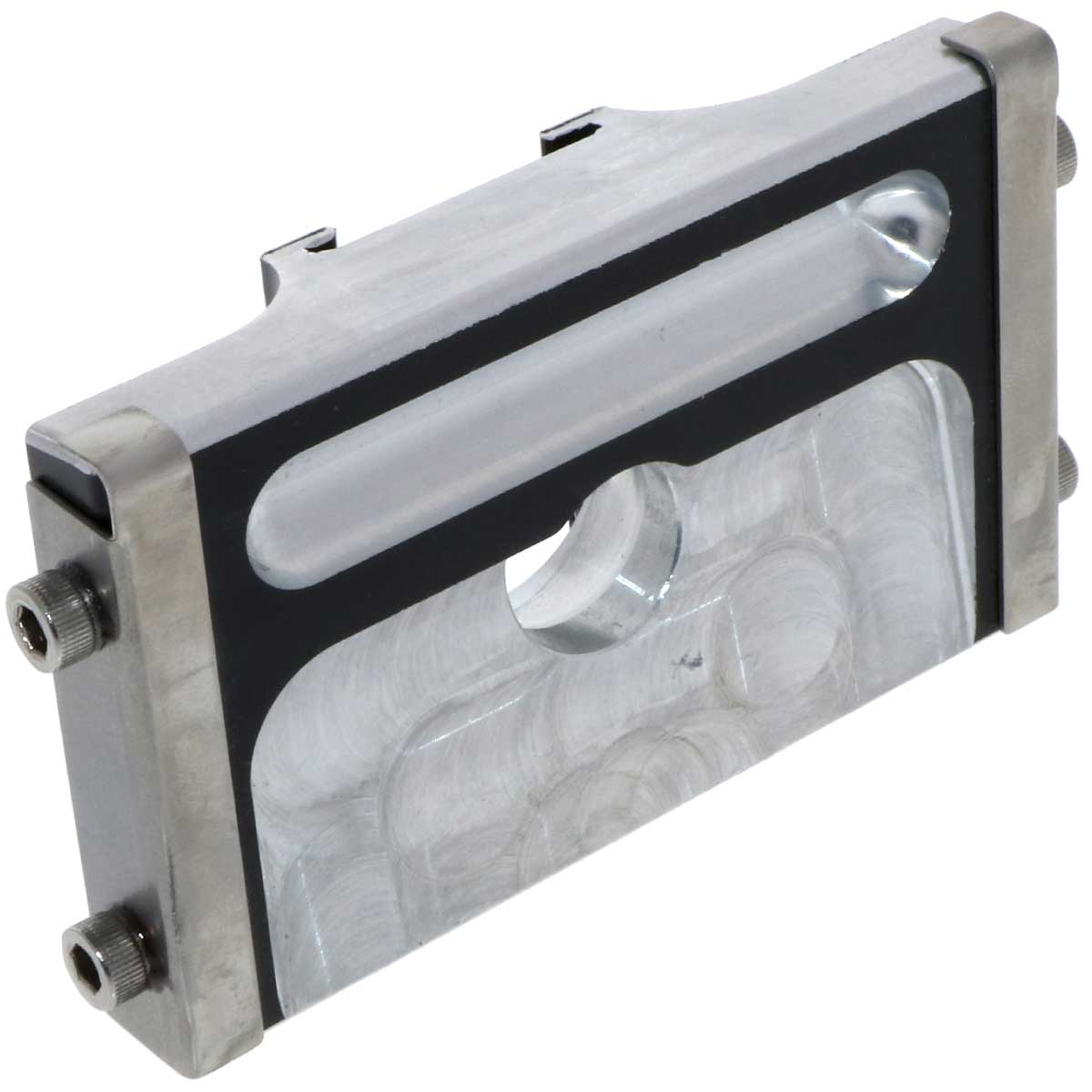 Columbia Апликатор за плоски повърхности - Цена: 187.20лв.