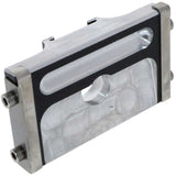 Columbia Апликатор за плоски повърхности - Цена: 187.20лв.