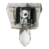 Columbia Комбиниран флъшер - 3''