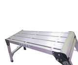 MANA Platform 78x31cm