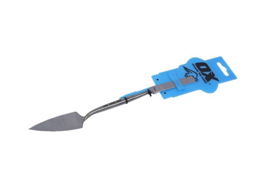OX Tools PRO инструмент за строителство 13mm — професионален строителен инструмент
