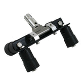 Columbia WIde Outside Corner Roller