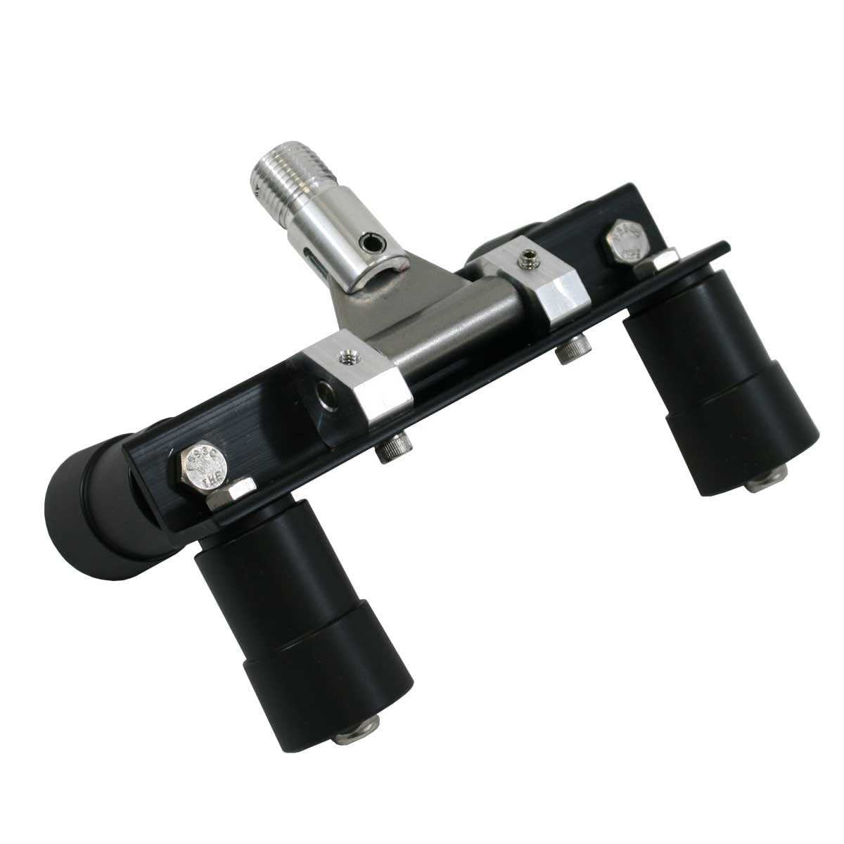 Columbia WIde Outside Corner Roller