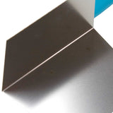 Ъглова мистрия за външни ъгли ОХ 100 X 125mm