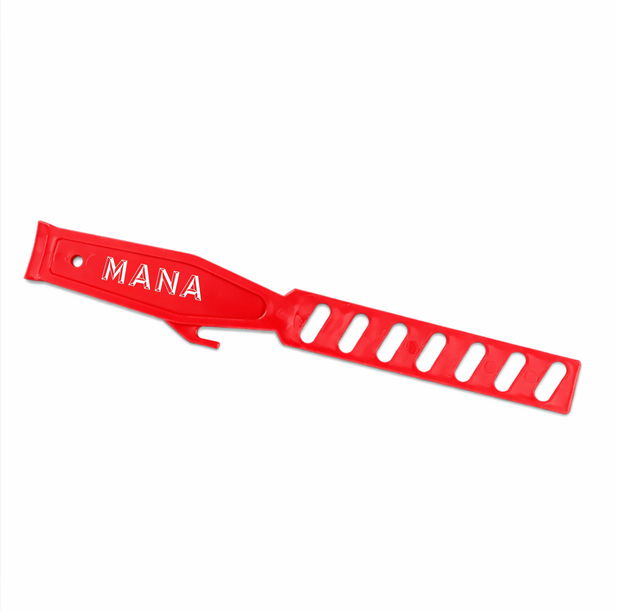 MANA PolyMix бъркалка — оригинален продукт