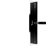 Columbia TOMAHAWK Нож за шпакловане 40"/ 100cm