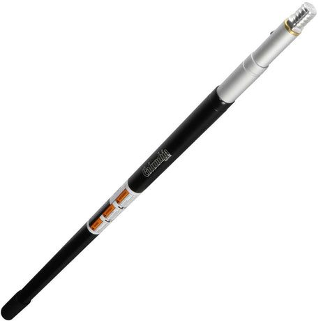 Columbia Дръжка с въртящо заключване 3-8 - Цена: 274.20лв.