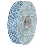FibaFuse Max Reinforced Paperless Drywall Tape 76m