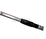 MANA Телескопична дръжка 1200-2200мм