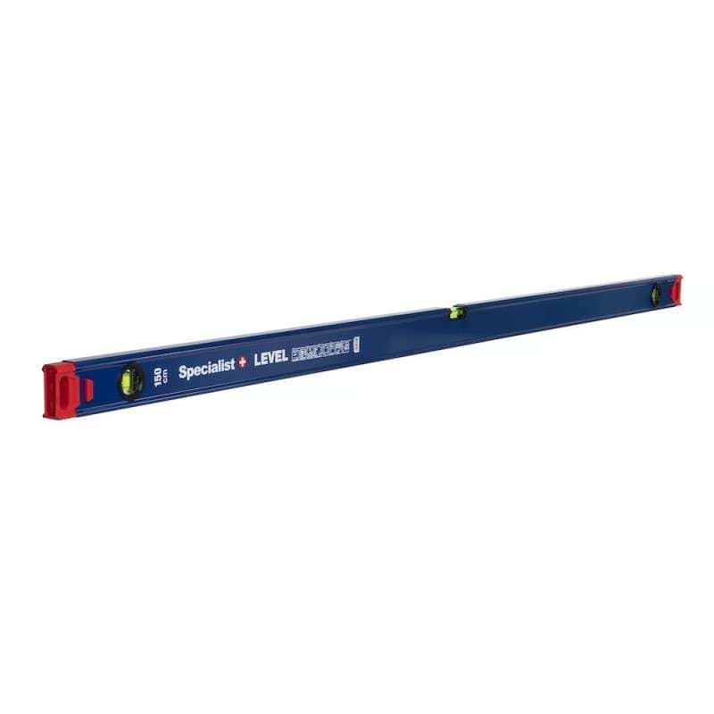 Specialist+ Нивелир 150cm