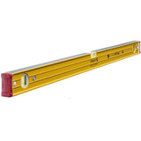 STABILA Алуминиев нивелир type 96-2 100cm