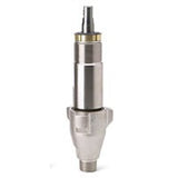 Безвъздушна бояджийска система Graco ST Max II 395 PC на стойка