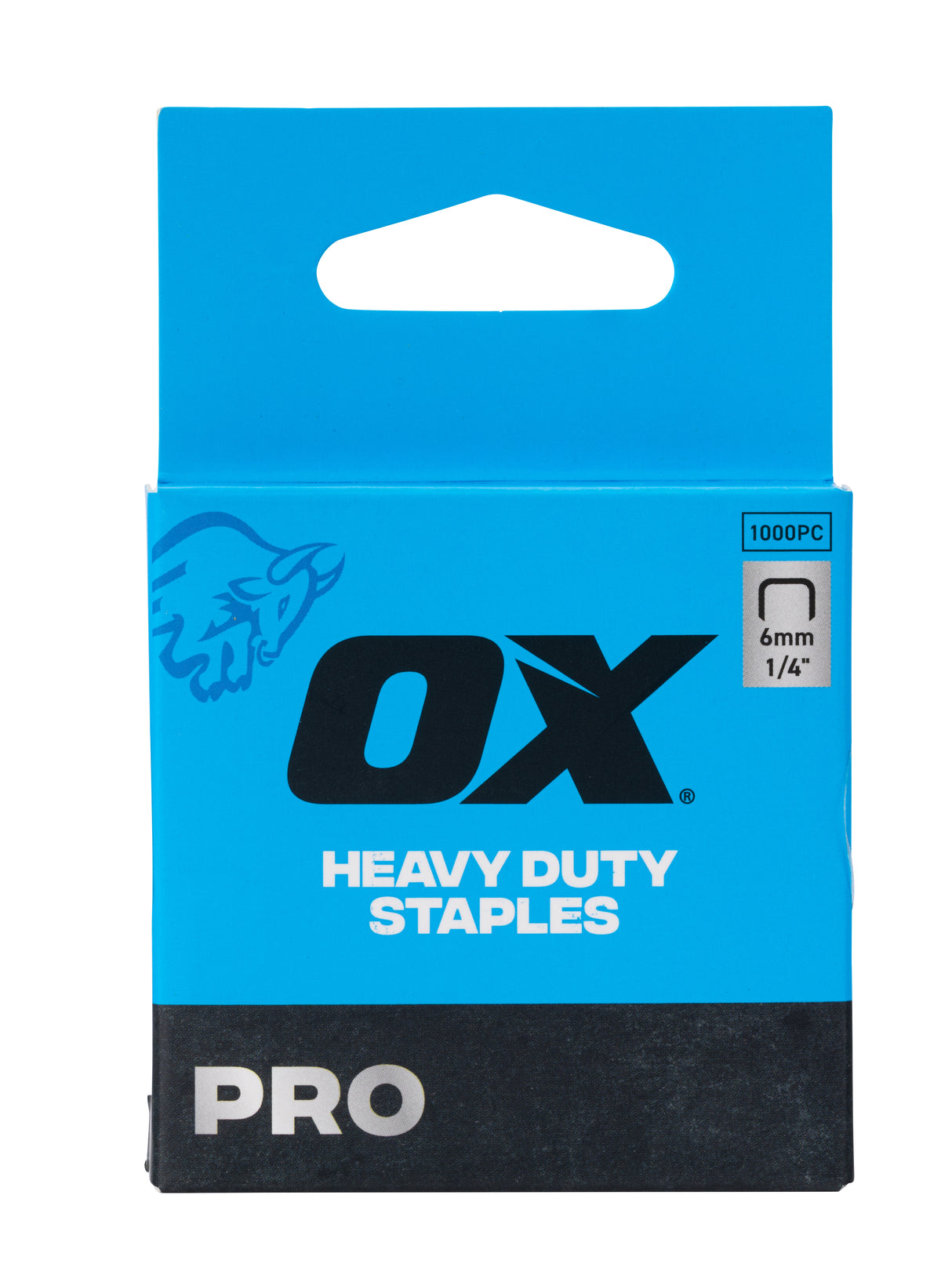 OX Tools PRO инструмент за строителство — професионален строителен инструмент