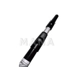 MANA Тelescopic handle 930-1430mm