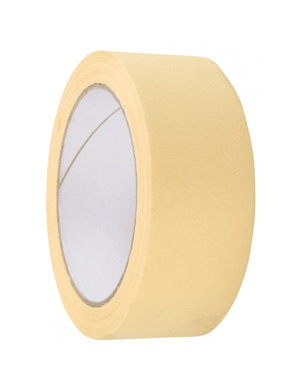 TYTAN Хартиено тиксо 48мм х 50м