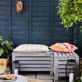 Chalky Finish Furniture Paint Spray/ Flint