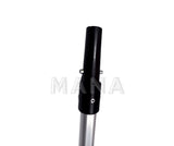 MANA Тelescopic handle 930-1430mm