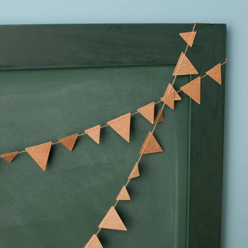 RUST OLEUM Спрей зелена дъска 400мл