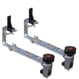 Raimondi SPEED Монтажни Стяги за стъпала 2 бр.